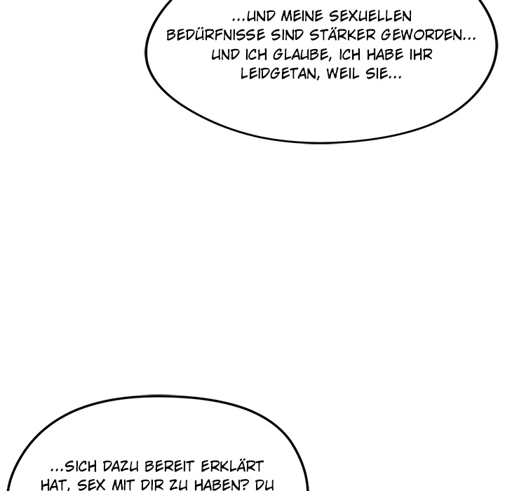Die Familie meiner Frau - episode 15 - 138