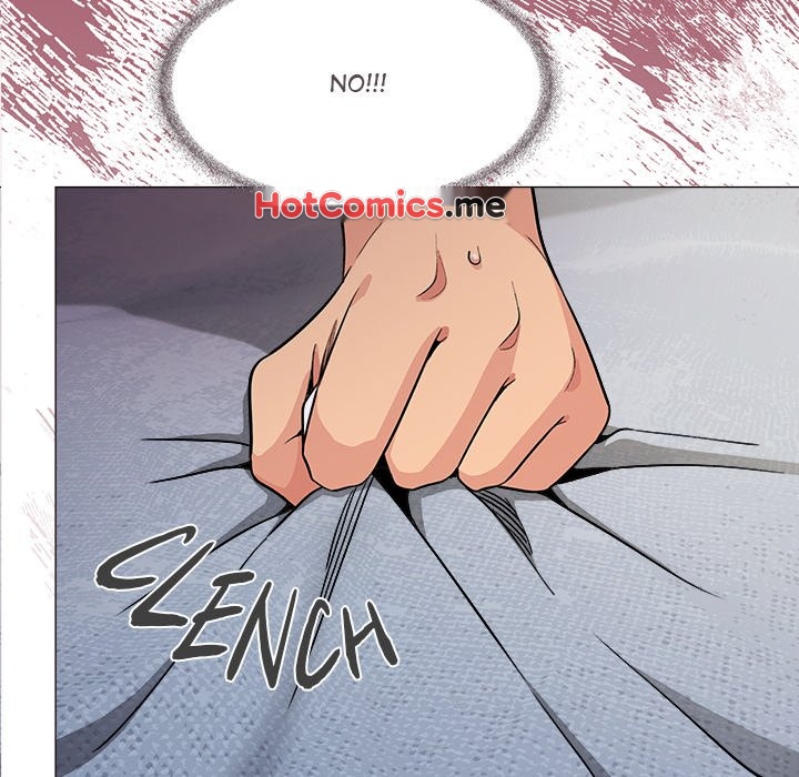 Someone Stop Her! - episode 8 - 113