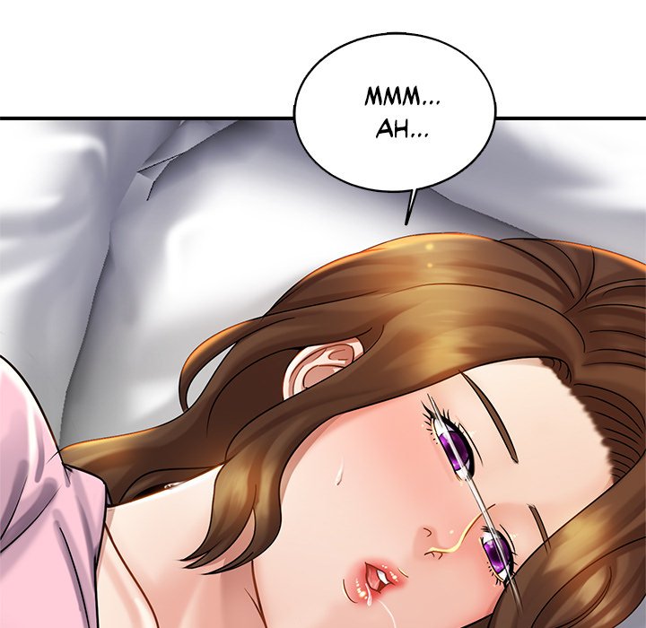 Close Family - episode 5 - 19