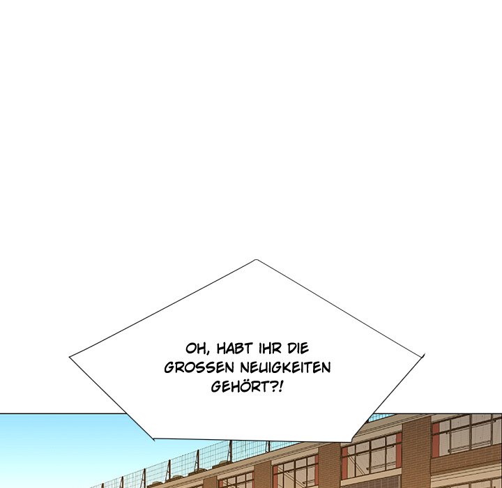 Der Nichtraucher - episode 68 - 98