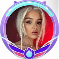 TikTok Account Photo