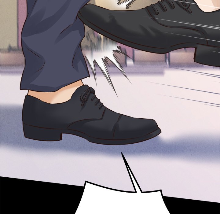 Right Under His Roof - episode 1 - 57