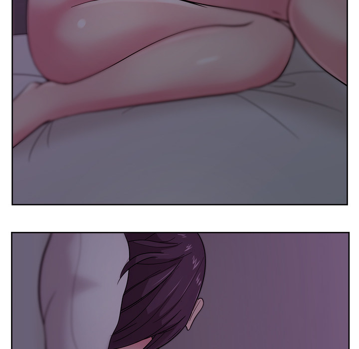 Soojungs Comicladen - episode 30 - 12