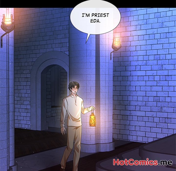 The Lord's Prayer - episode 2 - 56