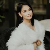 TikTok Account Photo