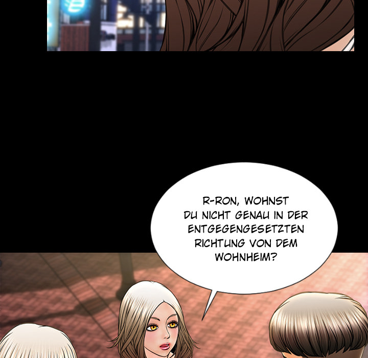Superstar Cynthia Oh - episode 21 - 63