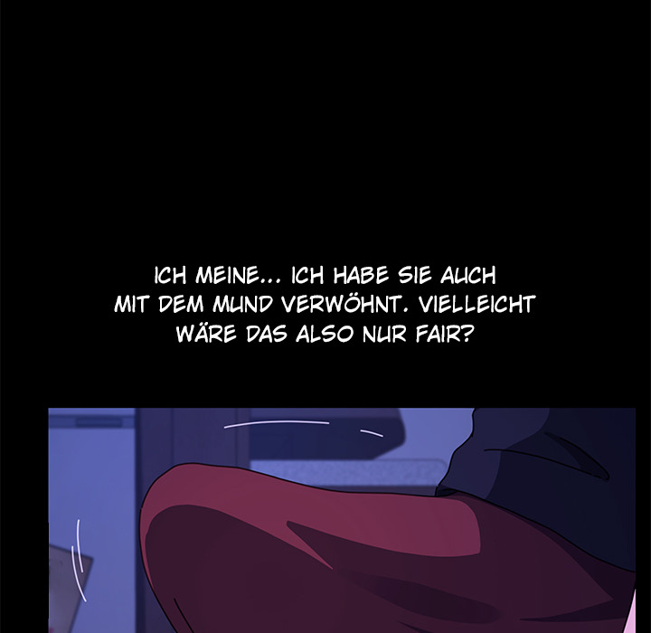 Der Mann im Haus - episode 28 - 59