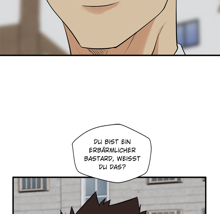 Los geht´s Mr. Kang! - episode 49 - 123