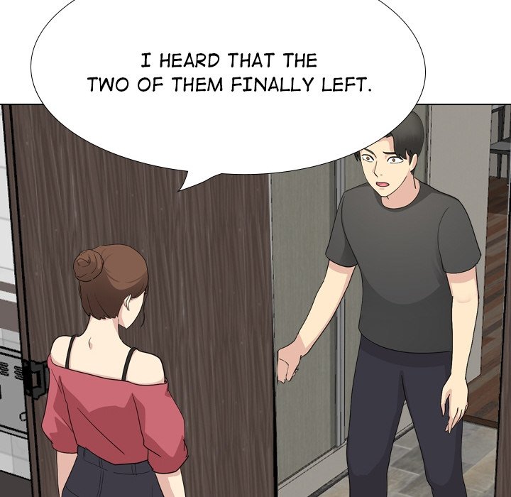 Misplaced - episode 27 - 136