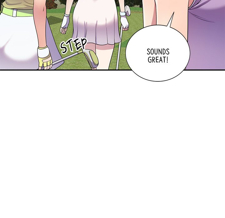 My Wife is a Teacher - episode 8 - 71