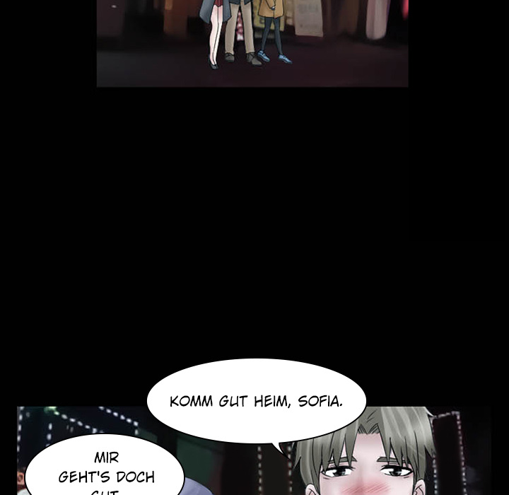 Gestörte Liebe - episode 11 - 42
