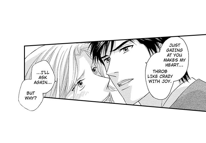 Daddy's Boyfriend - episode 10 - 3