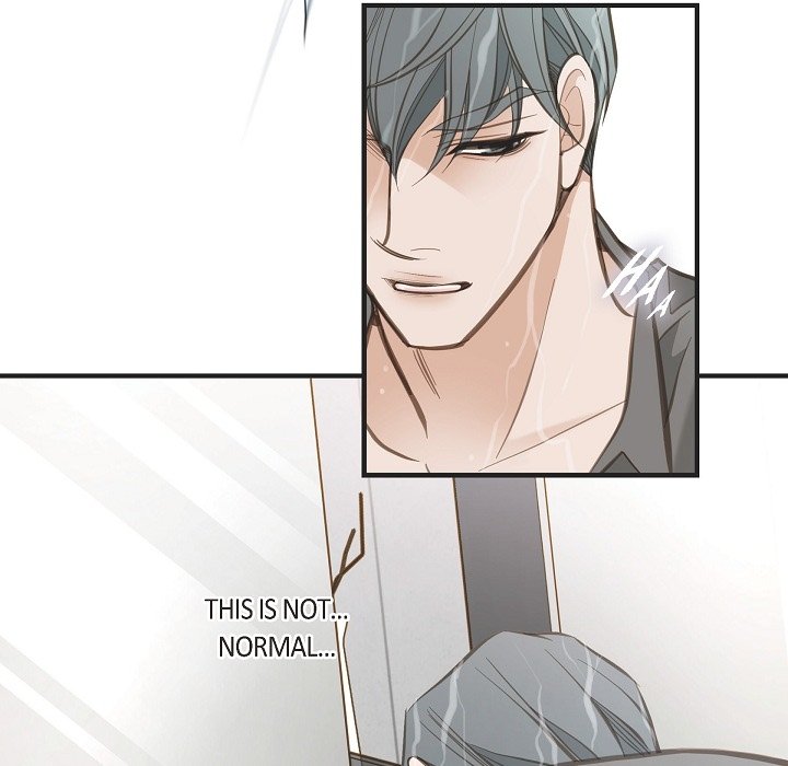 Survival Marriage - episode 9 - 91