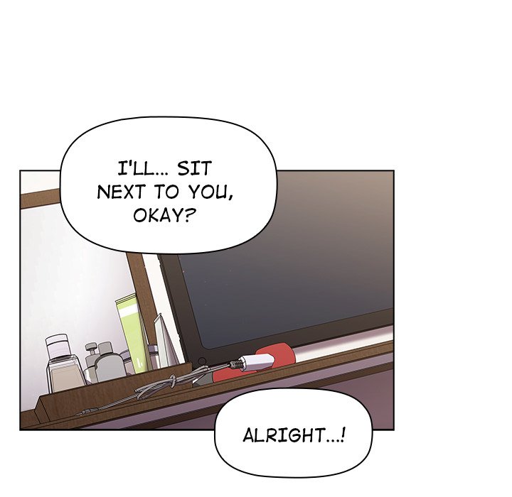 What do I do now...? - episode 9 - 75