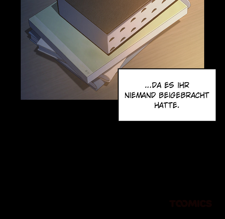 Pfirsichblüte - episode 30 - 62