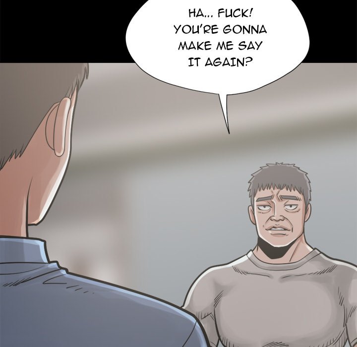 Island Puzzle - episode 12 - 81