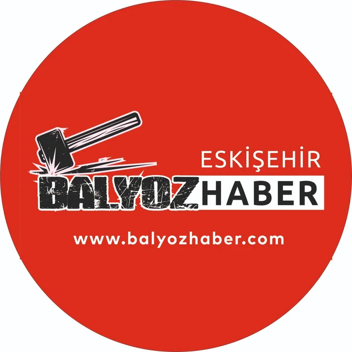 balyozhaber