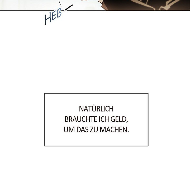 Harte Liebe - episode 1 - 63