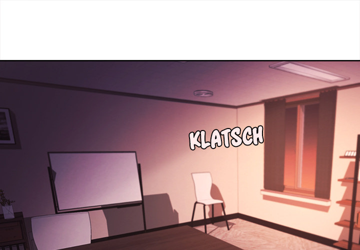 Plötzlich Insider - episode 55 - 0