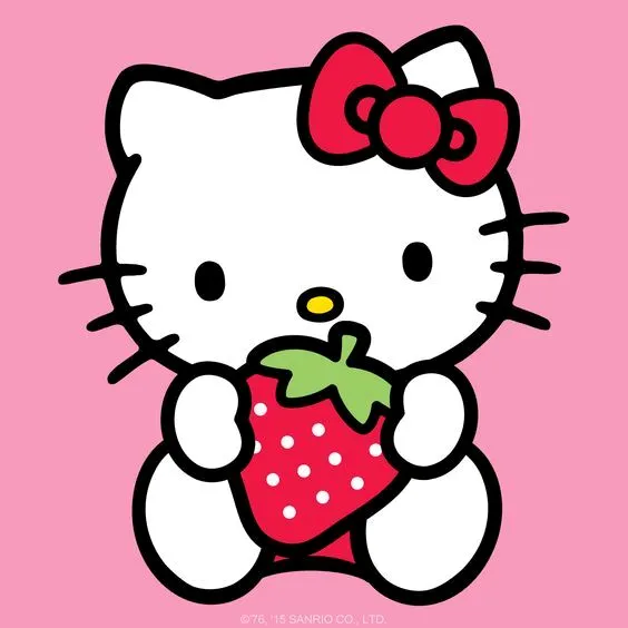 call_me_strawberry24