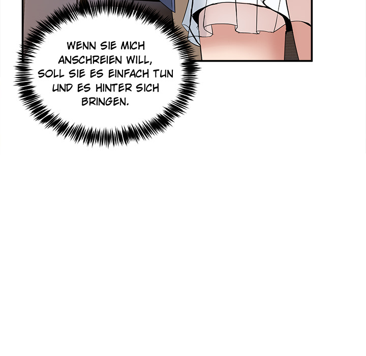 Männer verboten - episode 3 - 13
