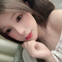 nhạc nền - thất bại trong tình yêu