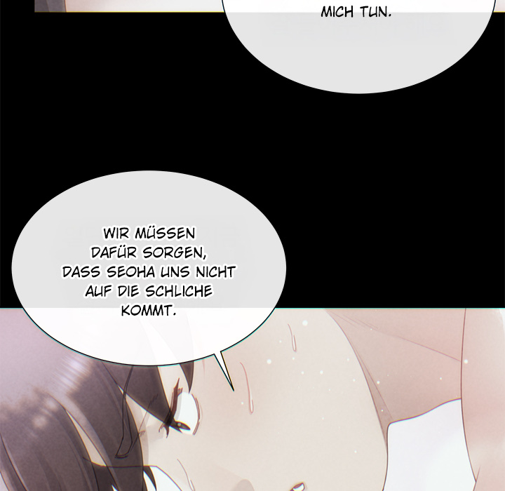 Ich will doch nur SIE! - episode 25 - 109
