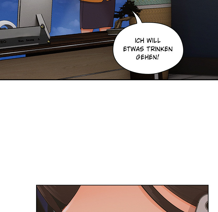Lady Long Legs - episode 29 - 103