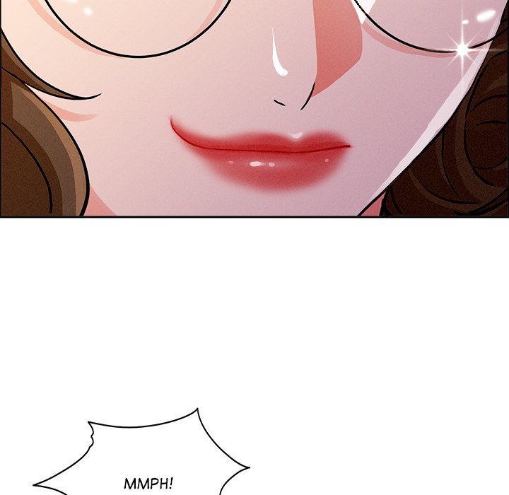 Her Bodyguard - episode 29 - 87