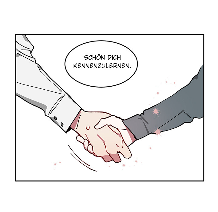 Dein Klang in meiner Hand - episode 2 - 8