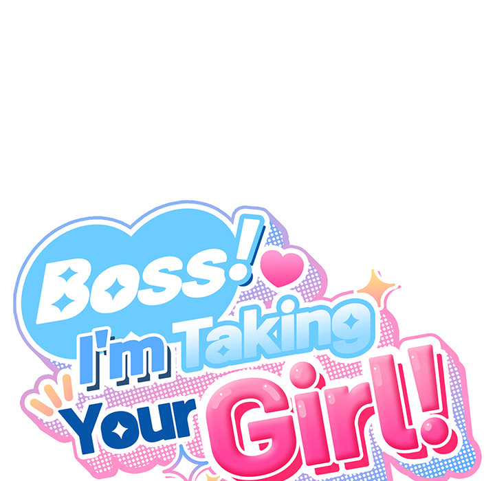 Boss! I'm Taking Your Girl! - UNCENSORED - episode 20 - 58