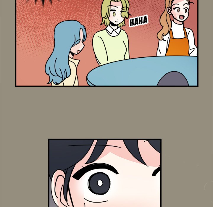 Office Grievances - episode 26 - 56