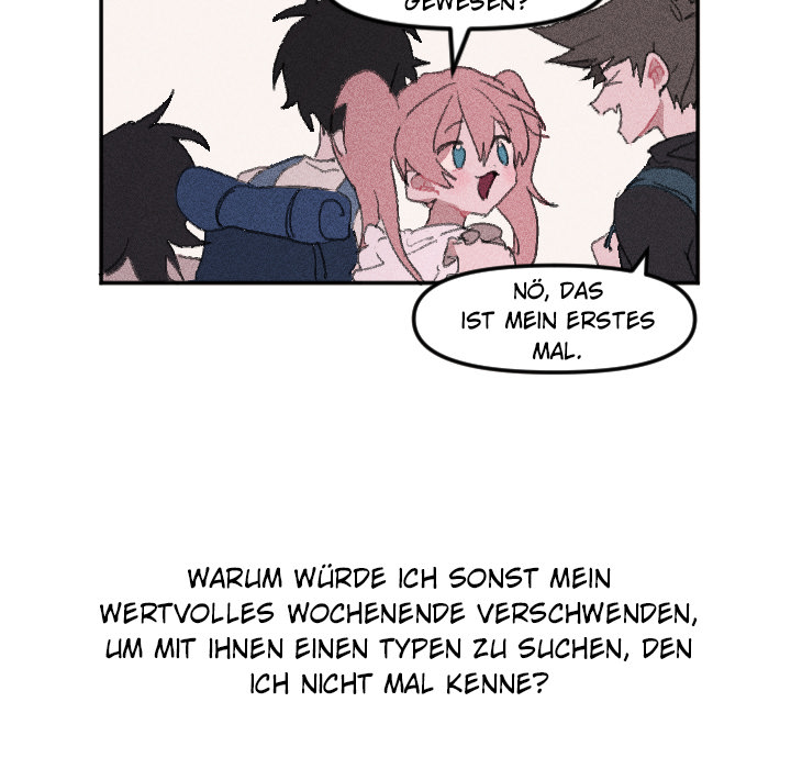 Zweimal Vergangenheit - episode 12 - 9