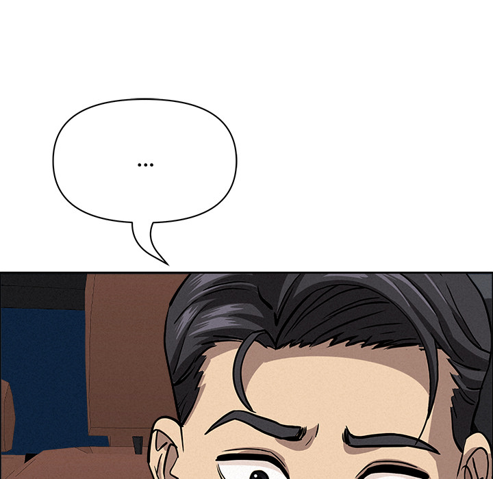 Her Bodyguard - episode 63 - 124