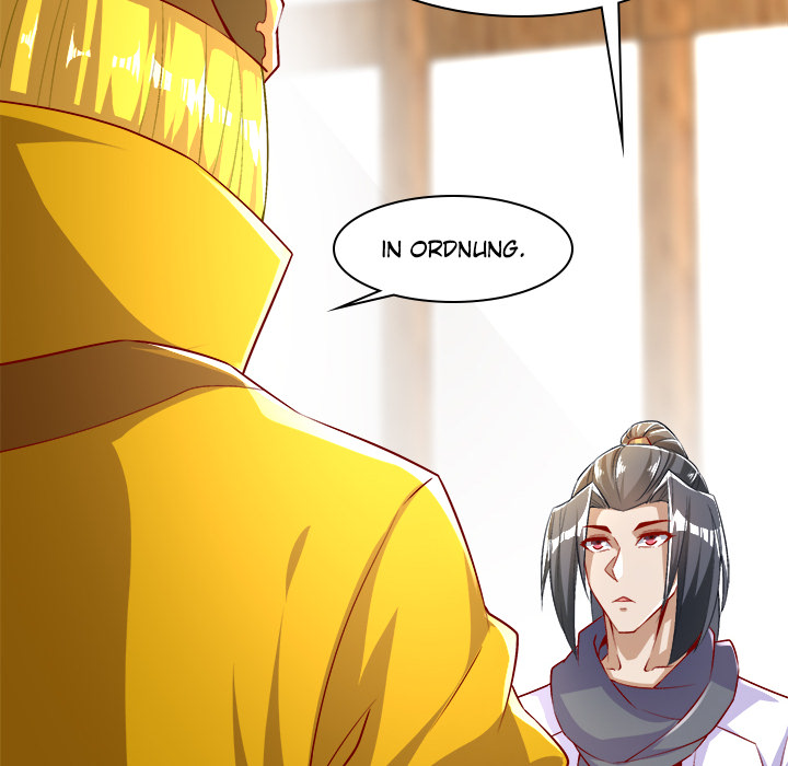 Free World - episode 27 - 10