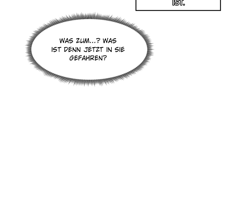 Wachmann der Hypnose - episode 3 - 80
