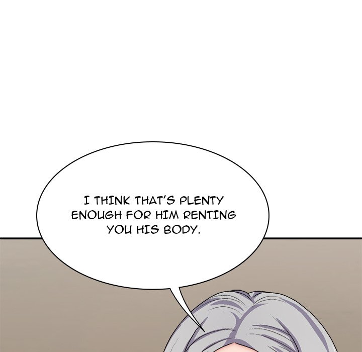 Spirit Possession - episode 41 - 130
