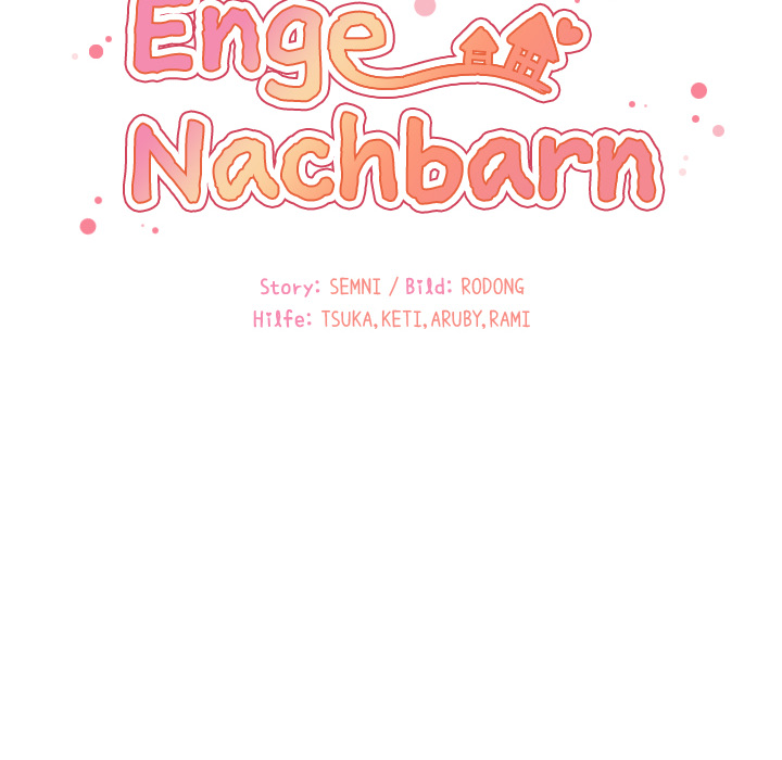 Enge Nachbarn - episode 7 - 35