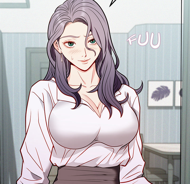 Body Swap - episode 1 - 125