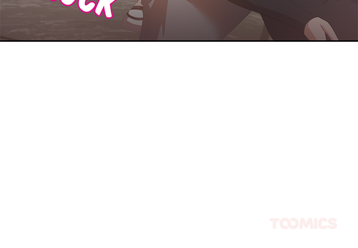 Geheime Chats: 0km - episode 5 - 2