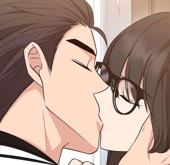 Obscene Contract - episode 38 - 40