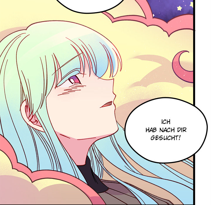 Ich wähle dich! - episode 102 - 111