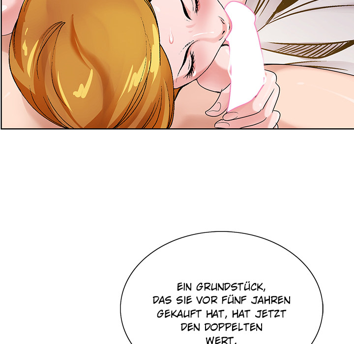 Möbelhaus Drei Brüder - episode 17 - 82