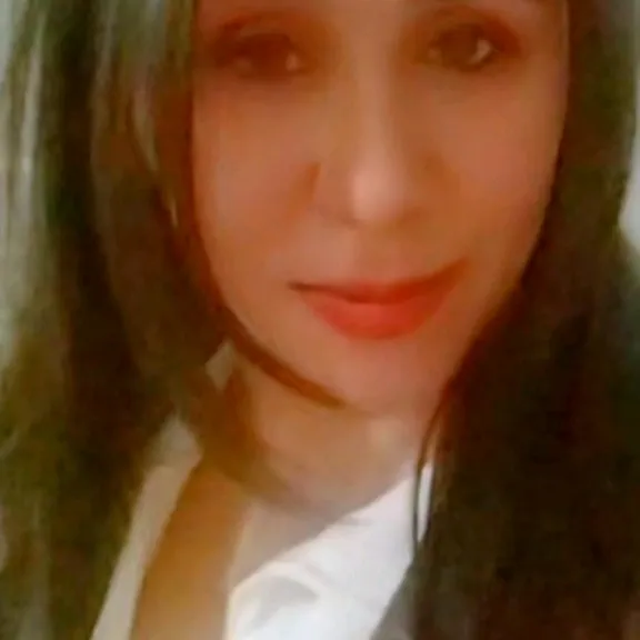 cilemayse48