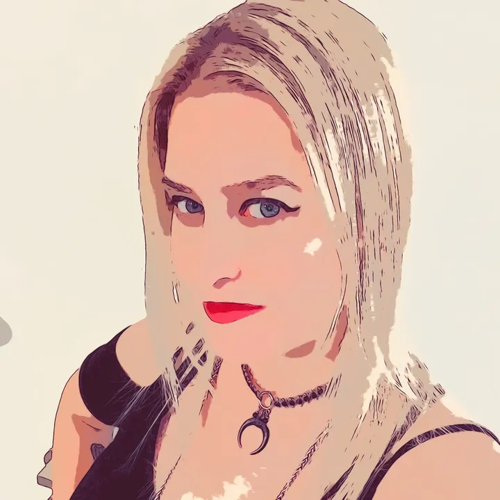 galit_p