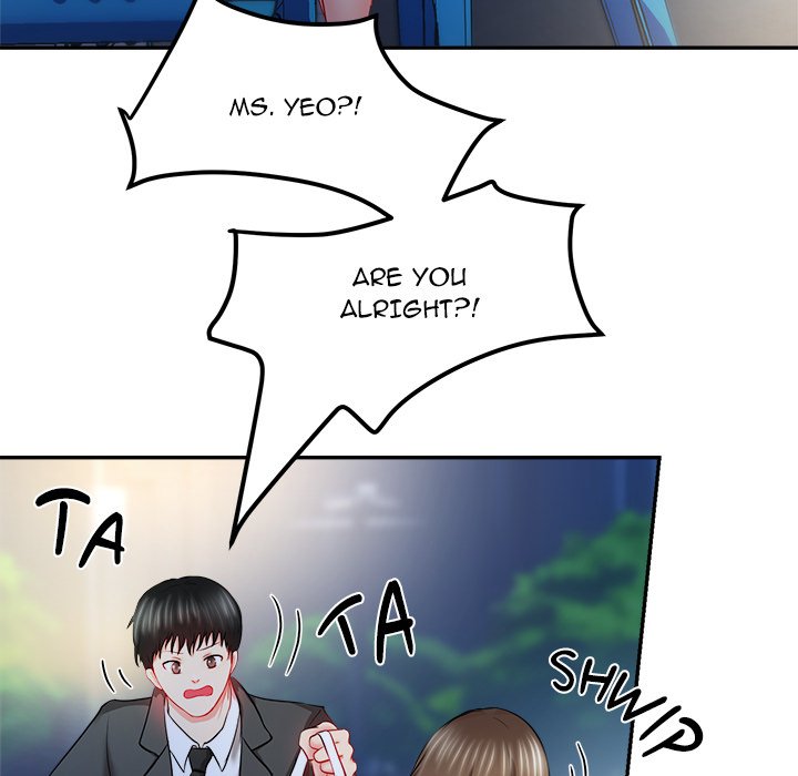 Driving Me Crazy - episode 12 - 67