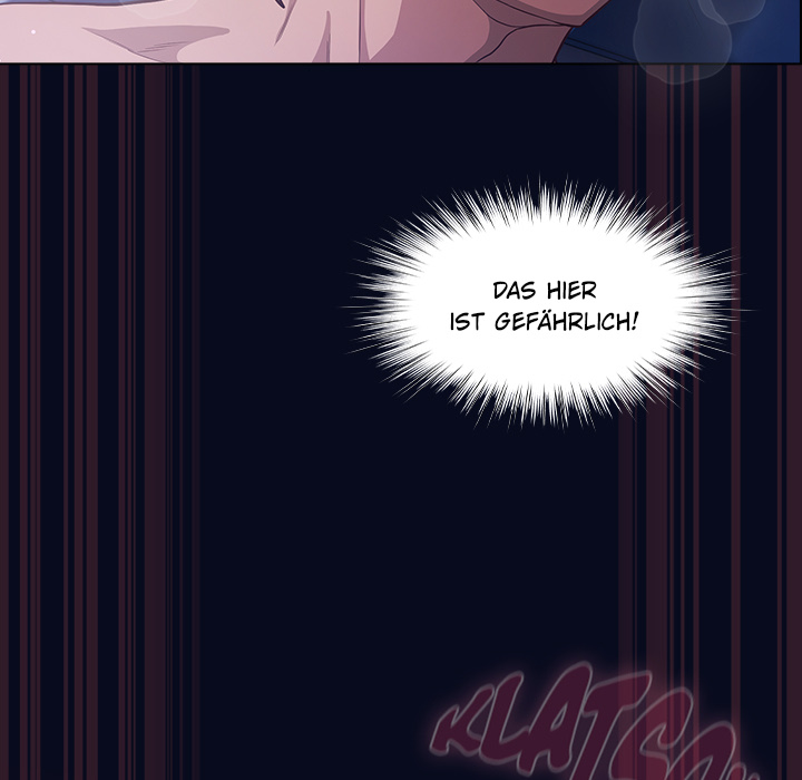 Das Kuppelkätzchen - episode 43 - 59
