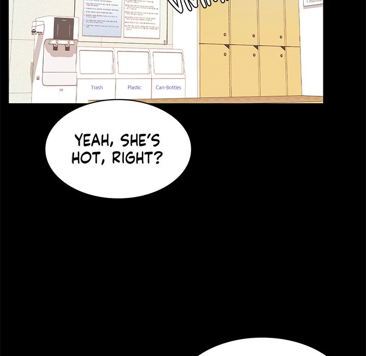 Infidelity 101 - episode 2 - 255