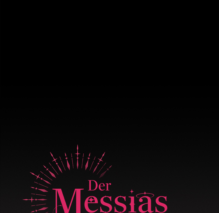 Der Messias und seine Jünger - episode 19 - 66