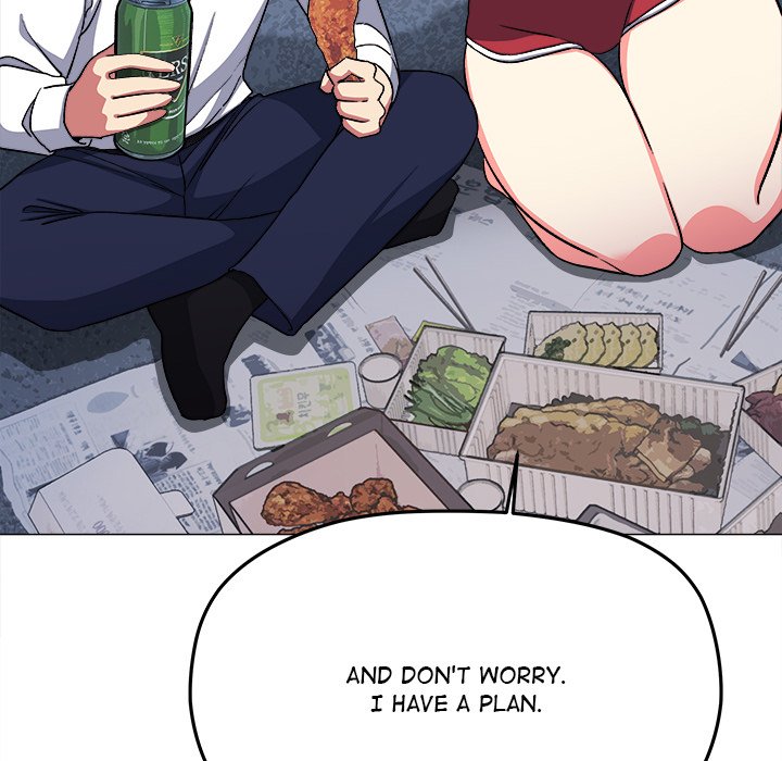 Someone Stop Her! - episode 41 - 175